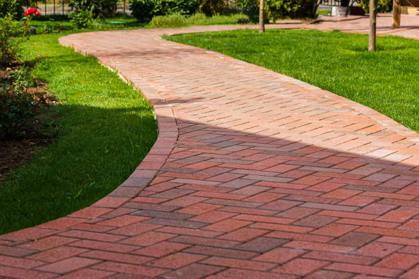 Best Driveway Repair Near Me  in Glenrock, WY